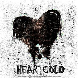 Heartcold