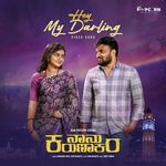 Hey My Darling (From "Naanu Karunakara") (Original Motion Picture Soundtrack)