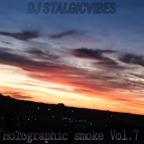 Spaceship cover art