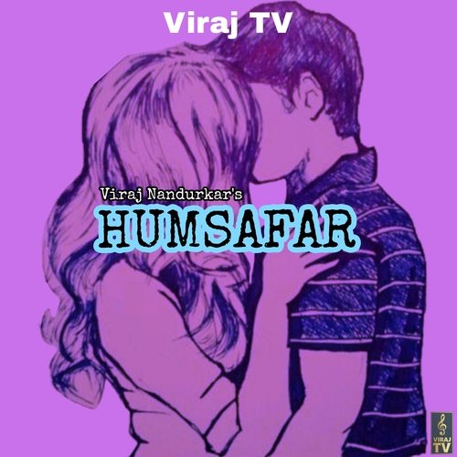 Humsafar