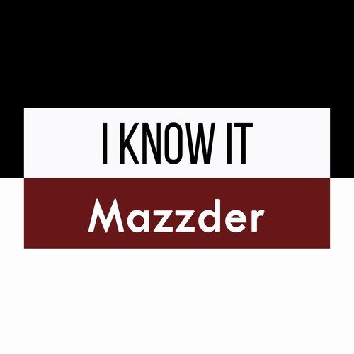 Mazzder