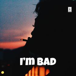 I’m Bad-B0UiQiYDXXA