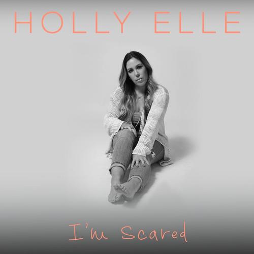 Holly Elle