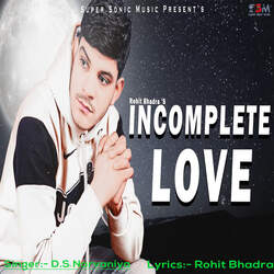 Incomplete Love-RwIReU15eXQ