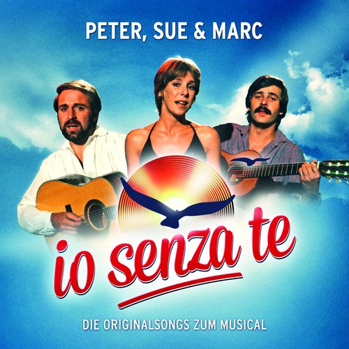 https://c.saavncdn.com/609/Io-Senza-Te-Die-Originalsongs-zum-Musical-Remastered-Italian-2017-20230103191641-500x500.jpg