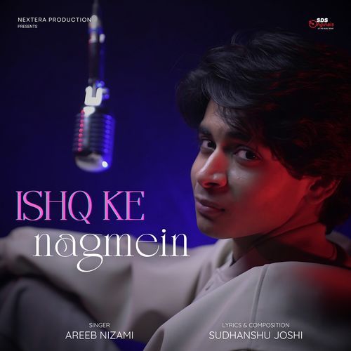 Ishq Ke Nagmein