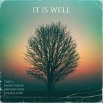 It Is Well