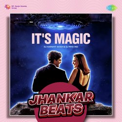 It's Magic - Jhankar Beats-BAAkcCIAQgA