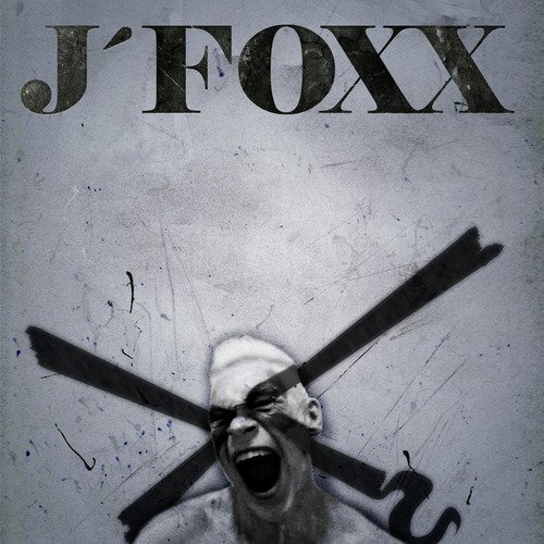 J. Foxx_poster_image