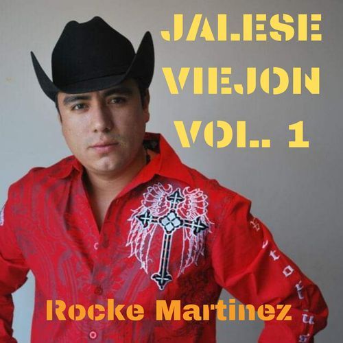 RPK" Clave Existe cover art