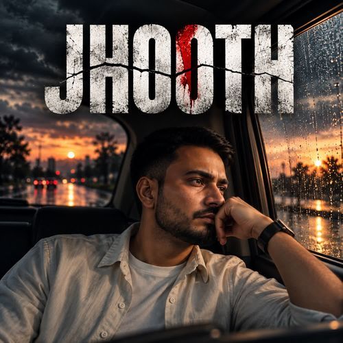 JHOOTH