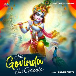 Jai Govinda Jai Gopala-FFsKZiVEaGs