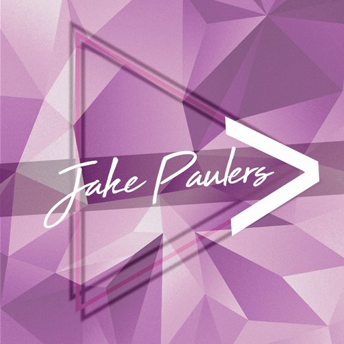 Jake Paulers