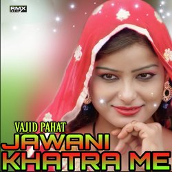 Jawani Khatra Me-Ix5fZjlAAEo