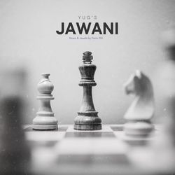 Jawani-OQNffCdXTUY