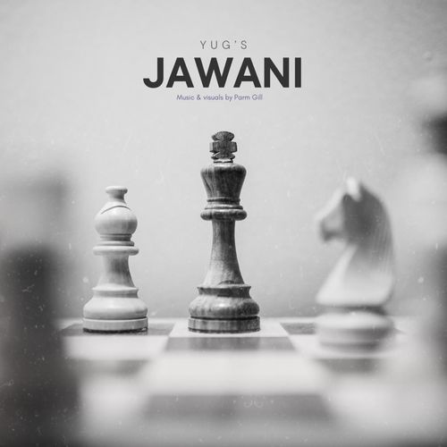 Jawani