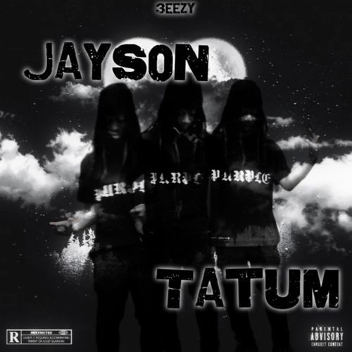 Jayson Tatum
