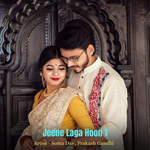 Jeene Laga Hoon 1