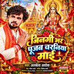 Jindagi Bhar Pujan Charaniya Mai