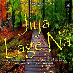 Jiya Lage Na-OS8eXkVFXko