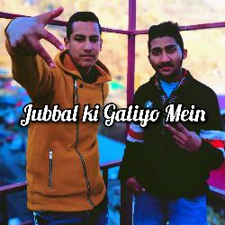 Jubbal ki Galiyo Mein-HhwJWy5cAmw