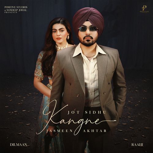 Kangne