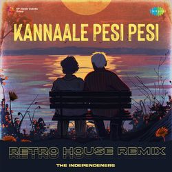 Kannaale Pesi Pesi - Retro House Remix-NVAIUxpKeEk