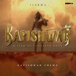 Kapishwar Theme (From ''Kapishwar'')