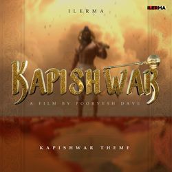 Kapishwar Theme (From ''Kapishwar'')