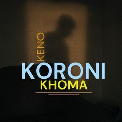 Keno Koroni Khoma-F19TRzBYWUk