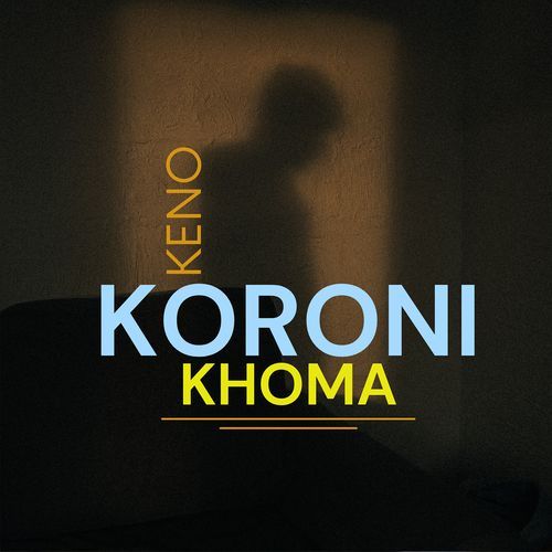 Keno Koroni Khoma