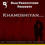 Khamoshiyan