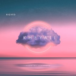 Kheyali-Bj4tax8EbwM