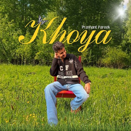 Khoya