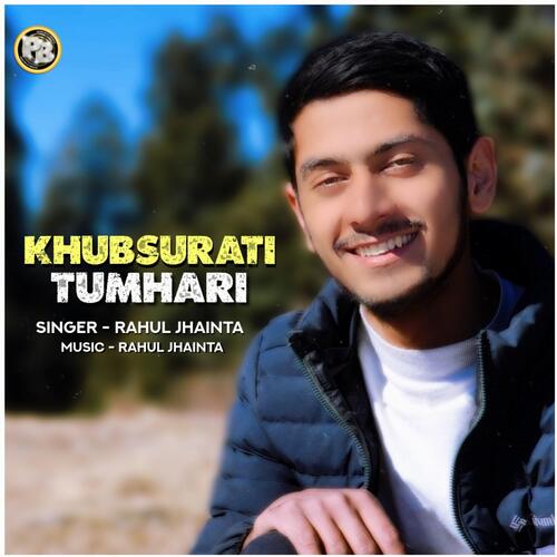 Khubsurati Tumhari