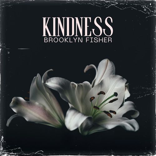 Kindness