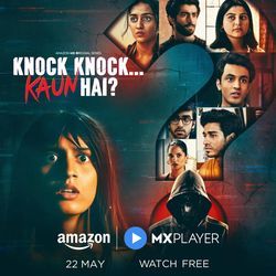 Knock Knock Kaun Hai