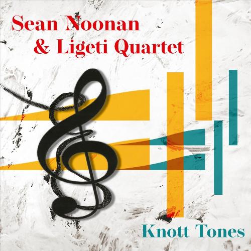 Knott Tones