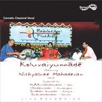 Samanya Valla