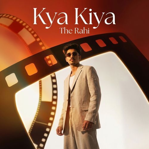 Kya Kiya