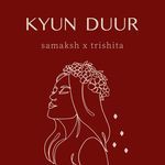 Kyun Duur