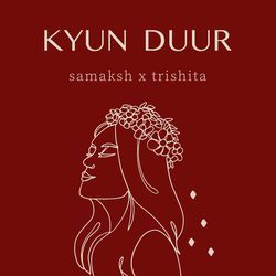 Kyun Duur