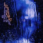 LET IT RAIN