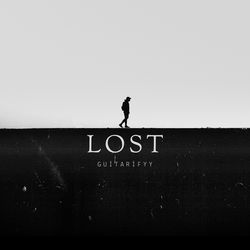 LOST