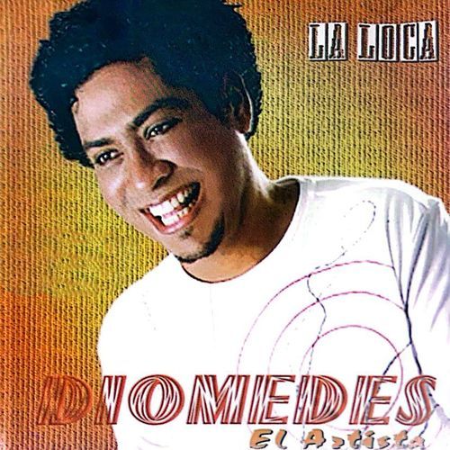 El Soñador cover art