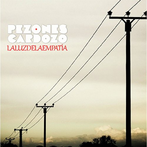Homeless cover art