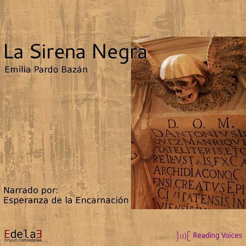 Décimo cover art