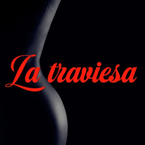 La Traviesa_poster_image