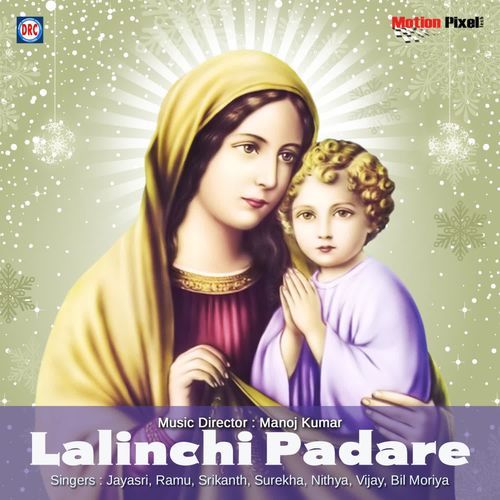 Lalinchi Padare
