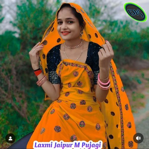 Laxmi Jaipur M Pujagi